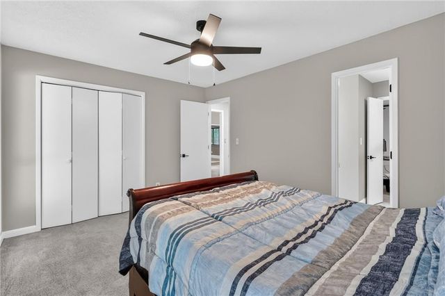 505 Woodman Place, Roswell, GA 30076
