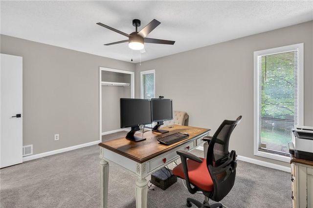 505 Woodman Place, Roswell, GA 30076