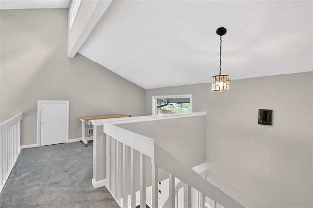 505 Woodman Place, Roswell, GA 30076