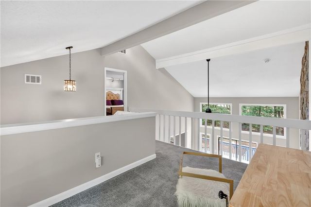 505 Woodman Place, Roswell, GA 30076