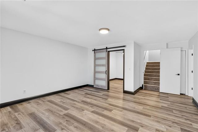 505 Woodman Place, Roswell, GA 30076