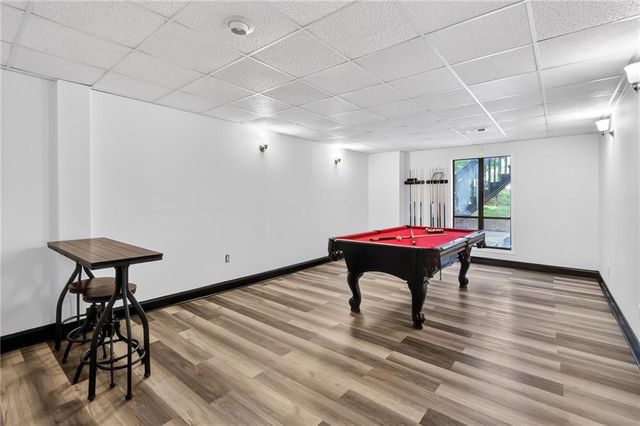 505 Woodman Place, Roswell, GA 30076