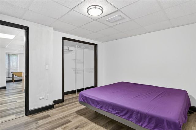 505 Woodman Place, Roswell, GA 30076