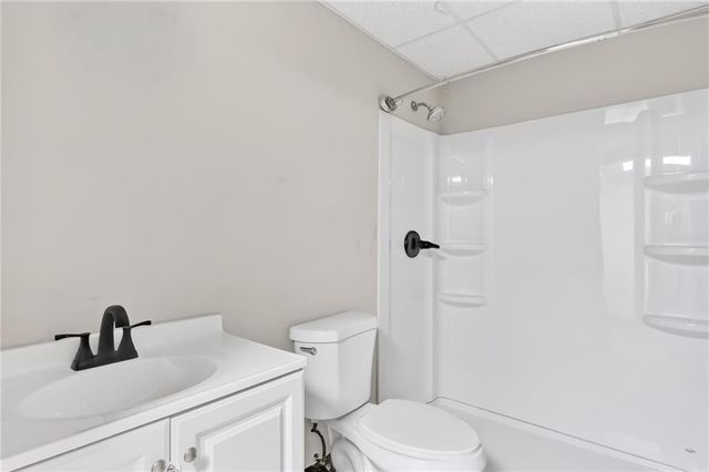 505 Woodman Place, Roswell, GA 30076