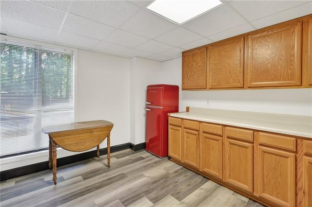 505 Woodman Place, Roswell, GA 30076