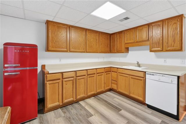 505 Woodman Place, Roswell, GA 30076