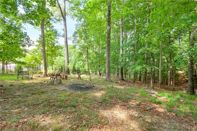 505 Woodman Place, Roswell, GA 30076