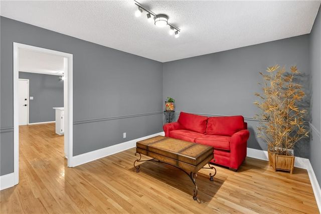 505 Woodman Place, Roswell, GA 30076