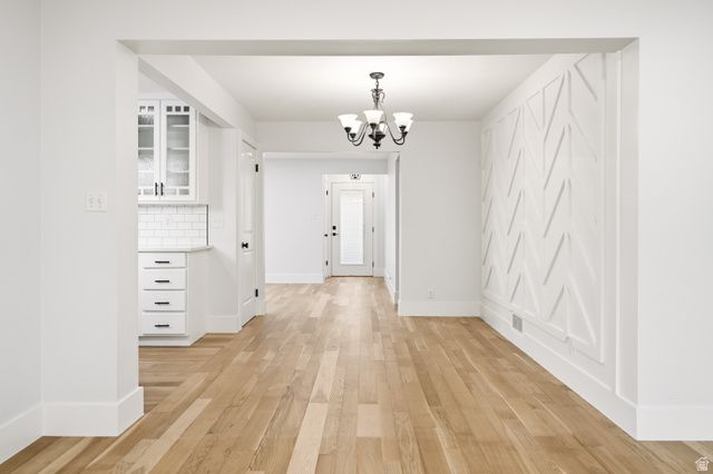 364 E 1600 S, Orem, UT 84058