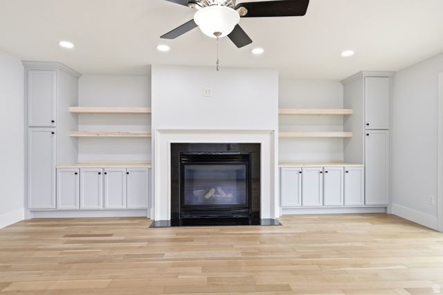 364 E 1600 S, Orem, UT 84058