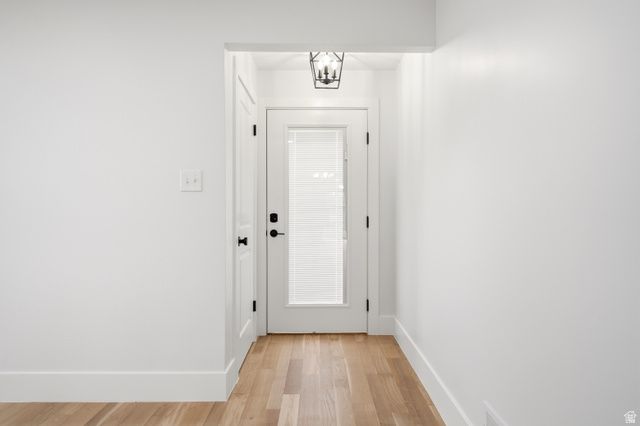 364 E 1600 S, Orem, UT 84058