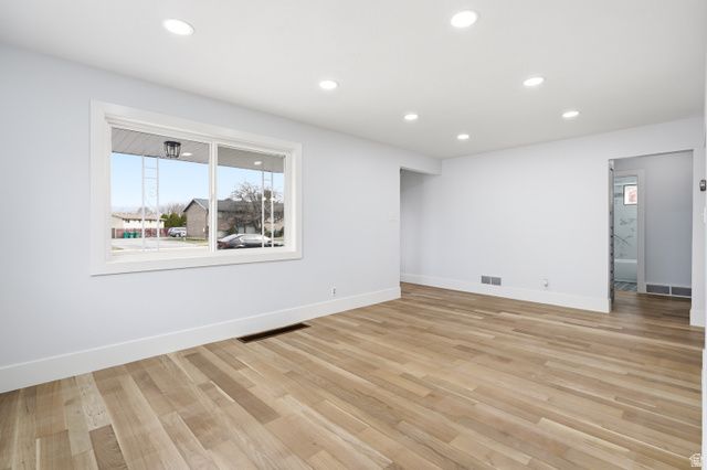 364 E 1600 S, Orem, UT 84058