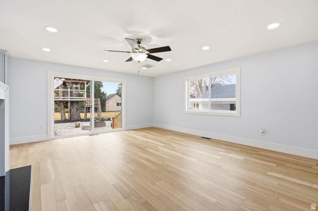 364 E 1600 S, Orem, UT 84058