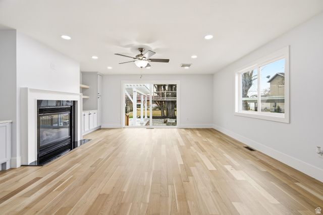 364 E 1600 S, Orem, UT 84058