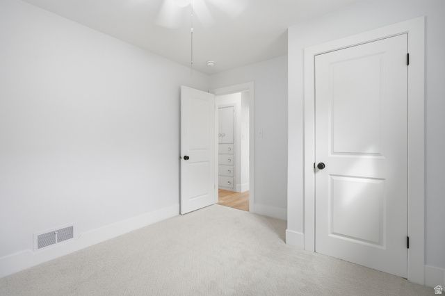 364 E 1600 S, Orem, UT 84058