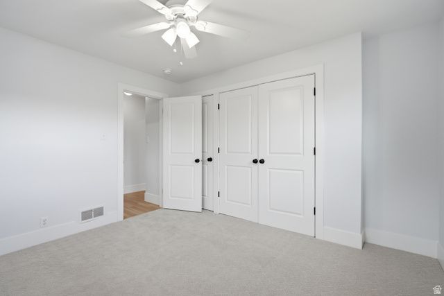 364 E 1600 S, Orem, UT 84058