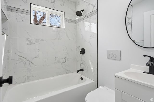 364 E 1600 S, Orem, UT 84058