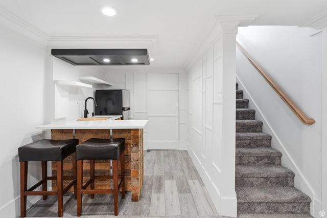 364 E 1600 S, Orem, UT 84058