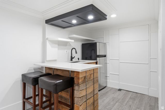 364 E 1600 S, Orem, UT 84058