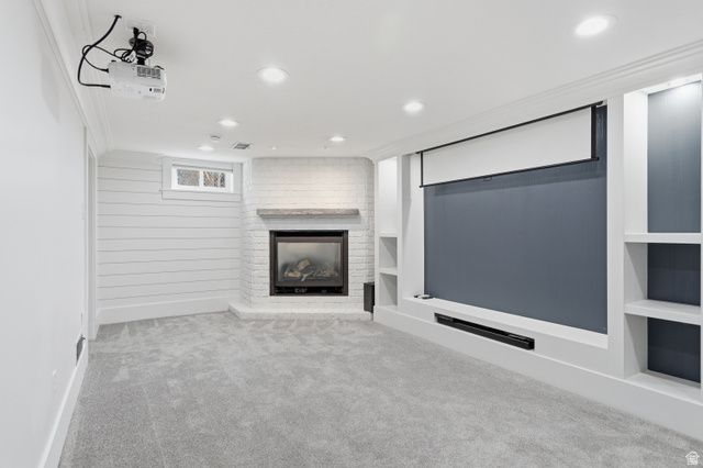 364 E 1600 S, Orem, UT 84058