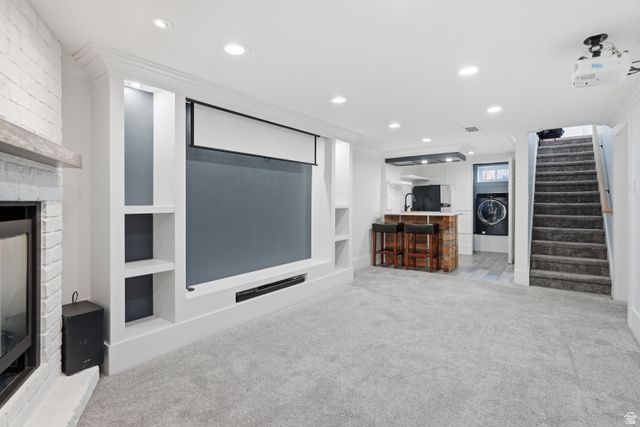 364 E 1600 S, Orem, UT 84058