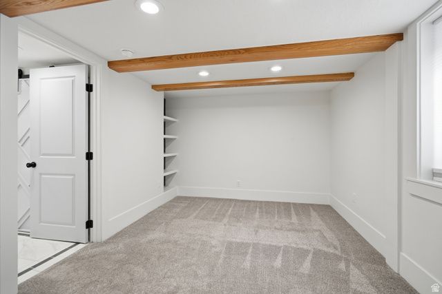 364 E 1600 S, Orem, UT 84058