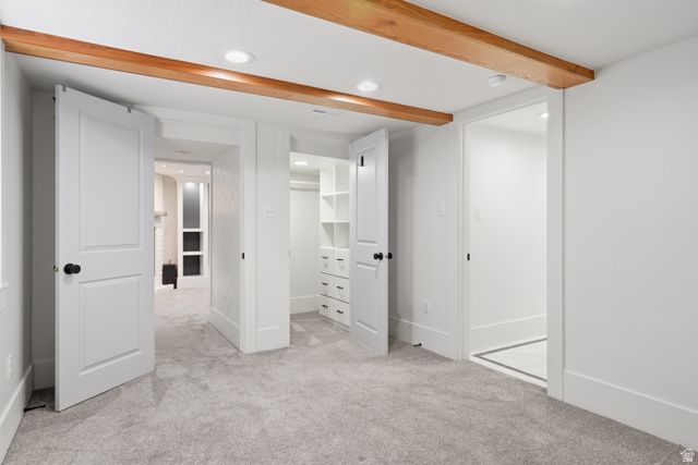 364 E 1600 S, Orem, UT 84058