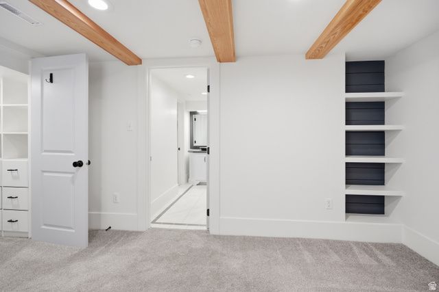 364 E 1600 S, Orem, UT 84058