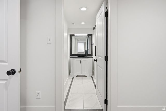 364 E 1600 S, Orem, UT 84058