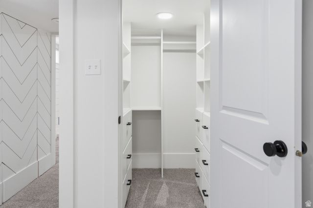 364 E 1600 S, Orem, UT 84058