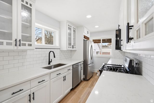 364 E 1600 S, Orem, UT 84058