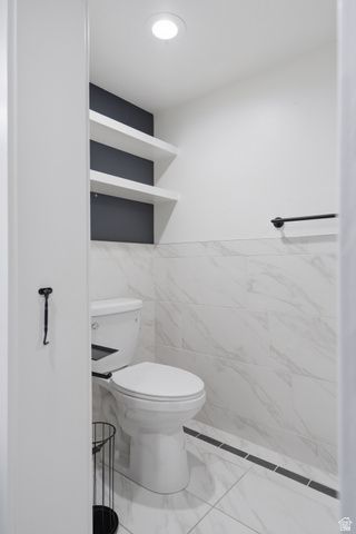 364 E 1600 S, Orem, UT 84058