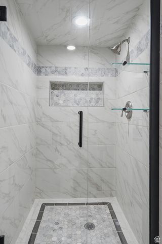 364 E 1600 S, Orem, UT 84058