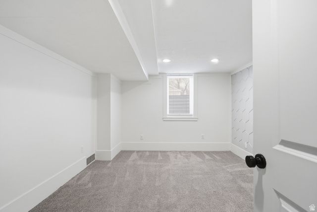 364 E 1600 S, Orem, UT 84058