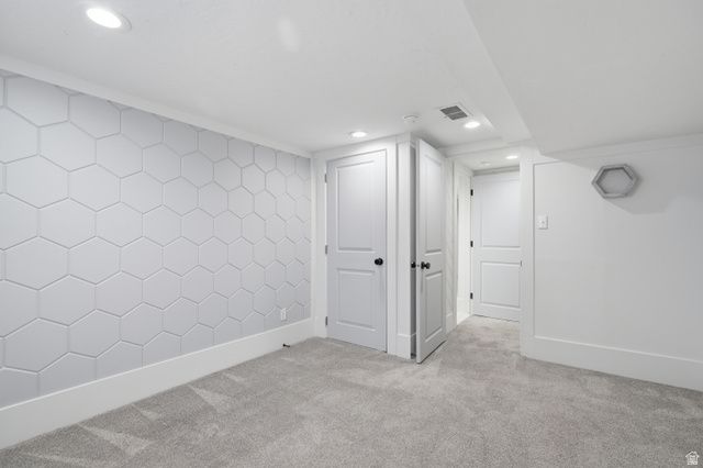 364 E 1600 S, Orem, UT 84058