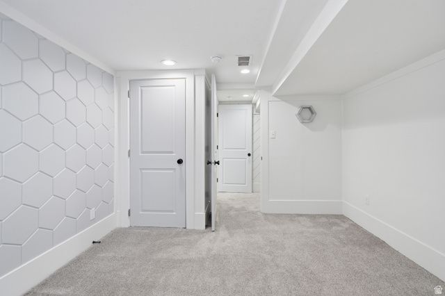 364 E 1600 S, Orem, UT 84058