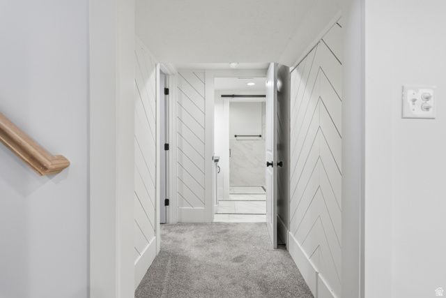 364 E 1600 S, Orem, UT 84058