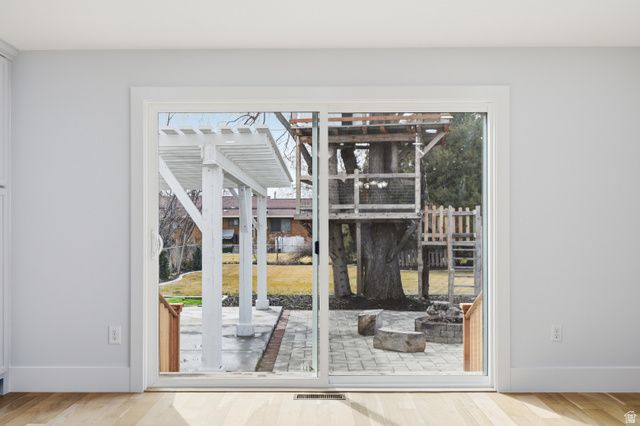 364 E 1600 S, Orem, UT 84058