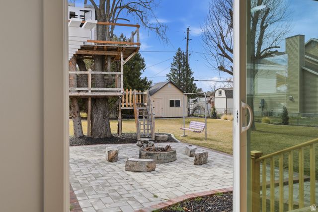 364 E 1600 S, Orem, UT 84058