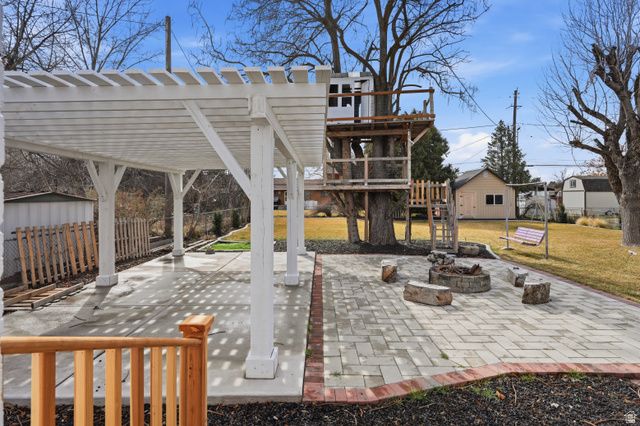 364 E 1600 S, Orem, UT 84058