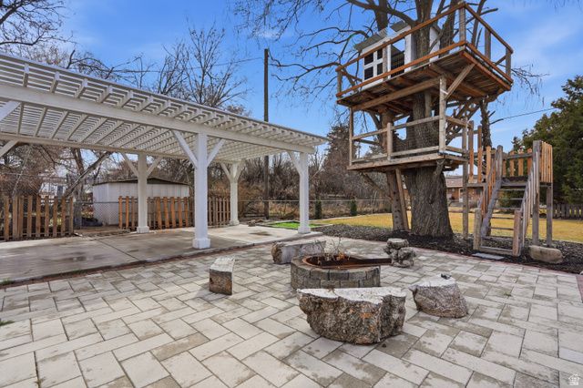 364 E 1600 S, Orem, UT 84058