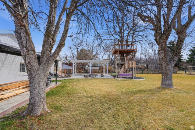 364 E 1600 S, Orem, UT 84058