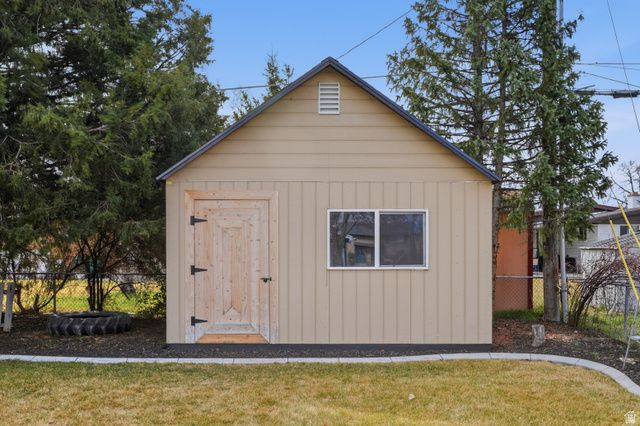 364 E 1600 S, Orem, UT 84058