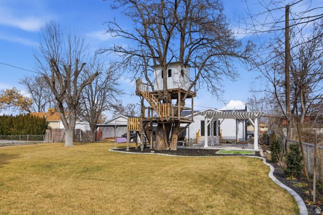 364 E 1600 S, Orem, UT 84058