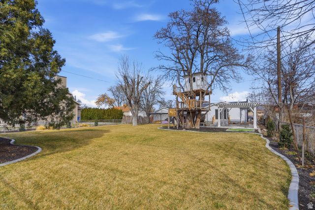 364 E 1600 S, Orem, UT 84058