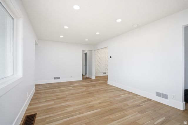 364 E 1600 S, Orem, UT 84058