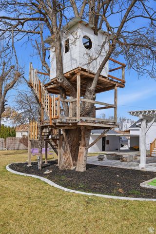 364 E 1600 S, Orem, UT 84058