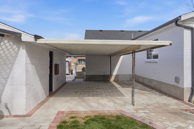 364 E 1600 S, Orem, UT 84058