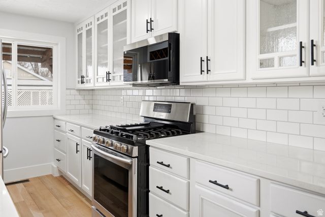 364 E 1600 S, Orem, UT 84058