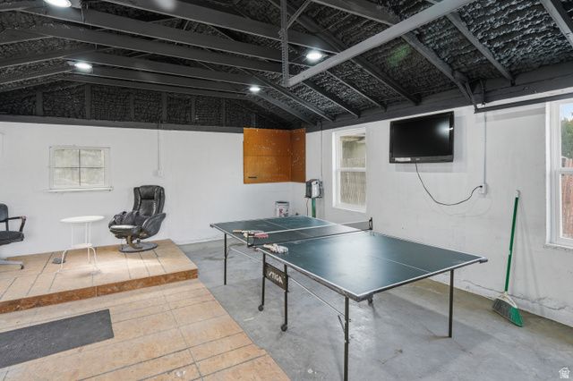 364 E 1600 S, Orem, UT 84058